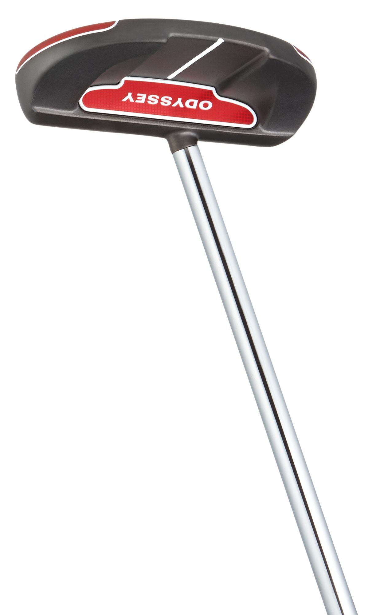 Odyssey White Hot RX 5 Black Putter 2020 product image