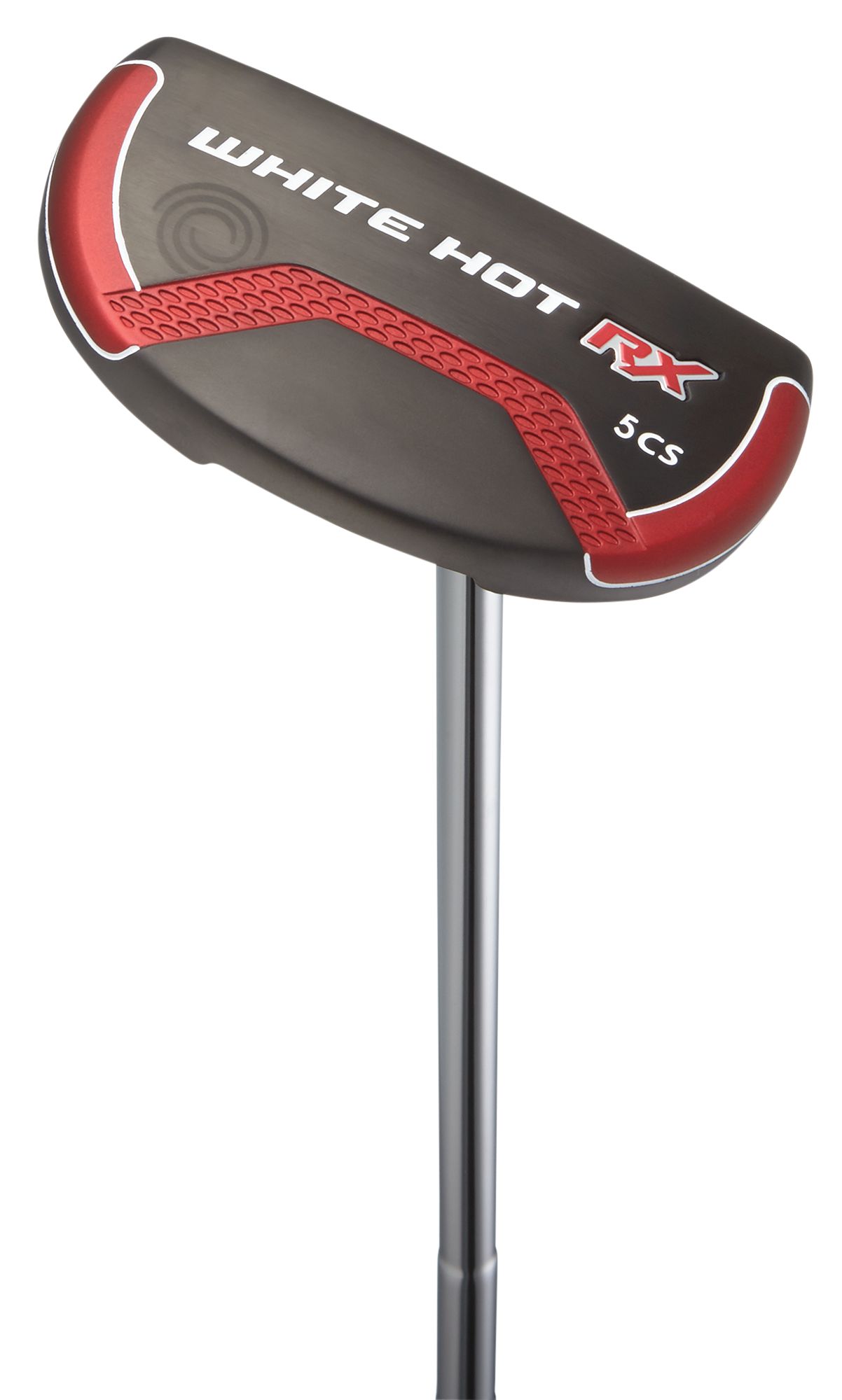 Odyssey White Hot RX 5 Black Putter 2020 product image