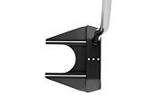 Odyssey White Hot RX 7 Black Women's Putter 2020 product image