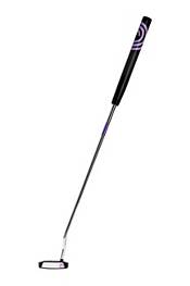 Odyssey White Hot RX 7 Black Women's Putter 2020 | DICK'S Sporting Goods