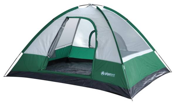 GigaTent Liberty Mountain 4-Person Tent