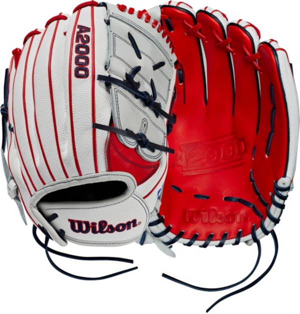 Wilson 2024 a2000 softball