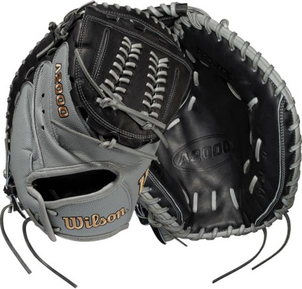 A2000 Fastpitch Catchers Mitt atelieryuwa.ciao.jp