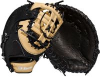 Wilson A2K Superskin Jose Abreu Game 12.5 First Base Glove (WBW1002331)