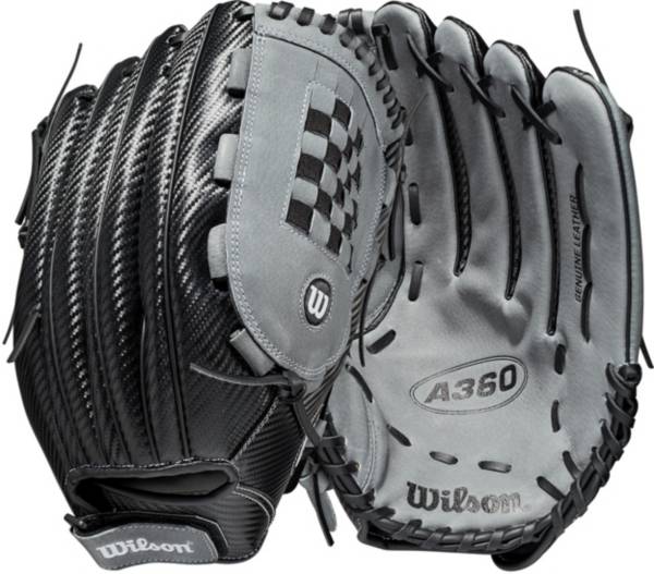 Wilson 14" A360 Series Slow Pitch Glove