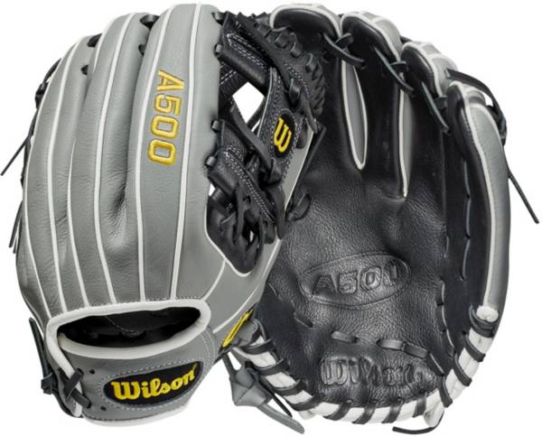 Wilson 11" Youth A500 Series Glove