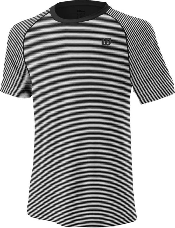 dennis wilson shirt