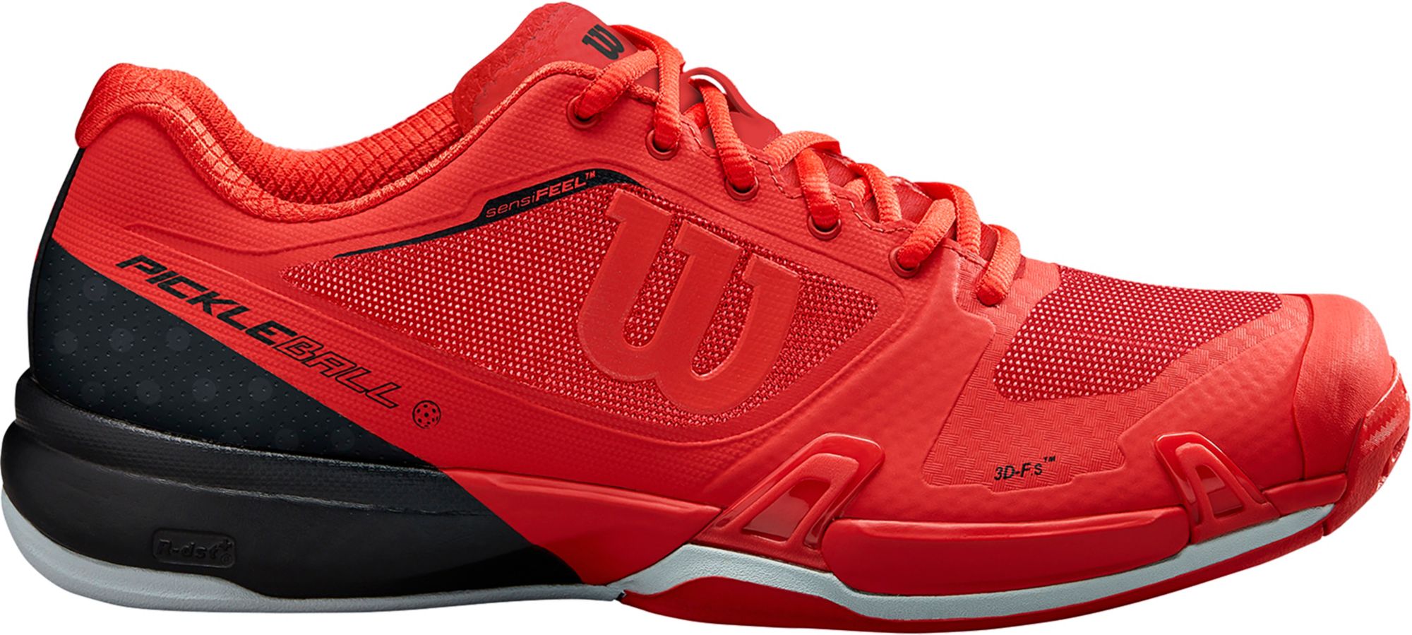 pickleball shoes