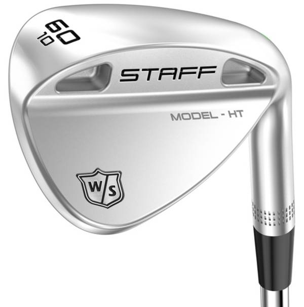 wilson staff wedges for sale