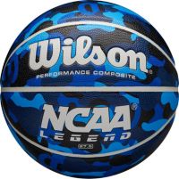 Wilson Camo Overgrip  Dick's Sporting Goods