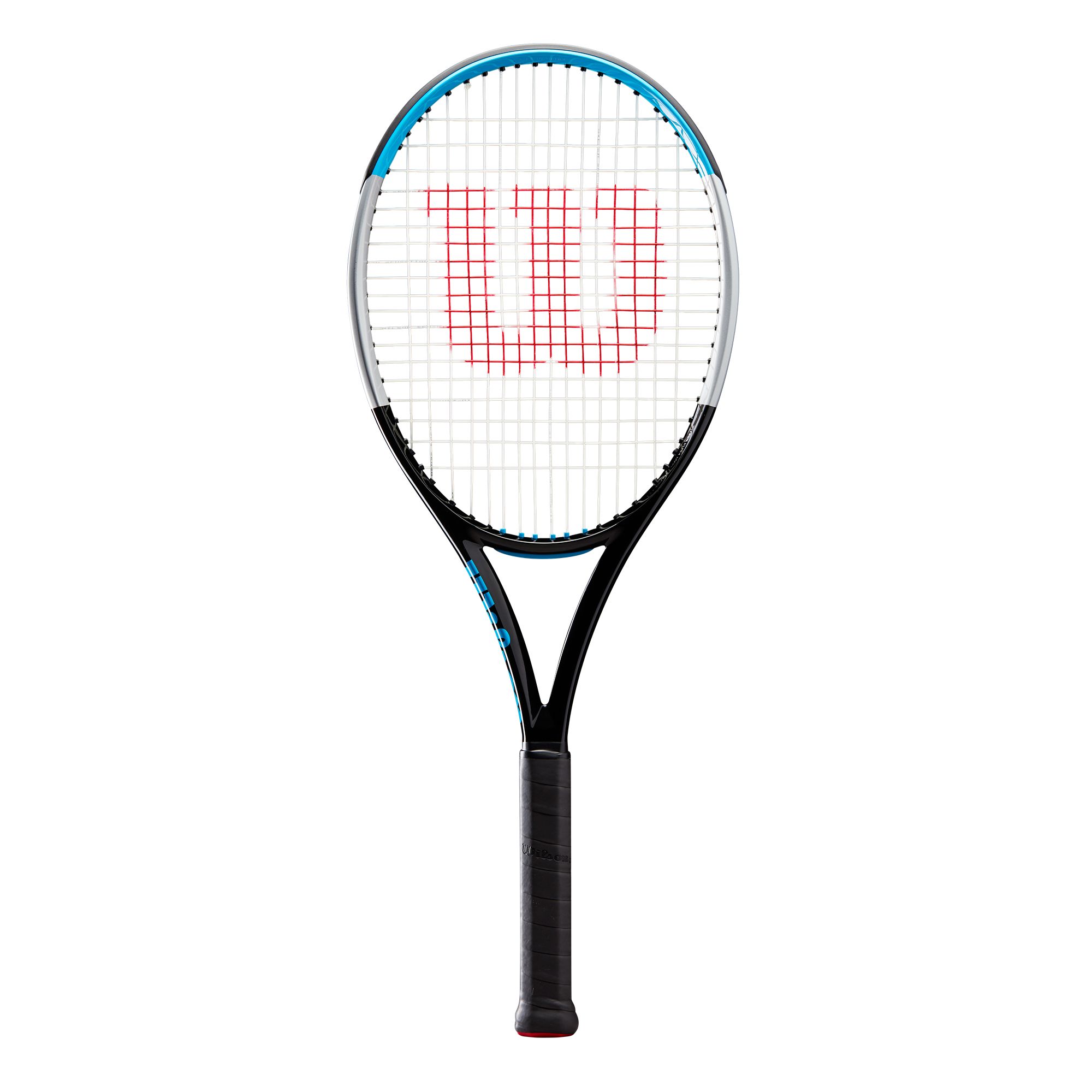 Wilson Ultra 100UL v3 Tennis Racquet – Unstrung Sansujyuku sansujyuku.com