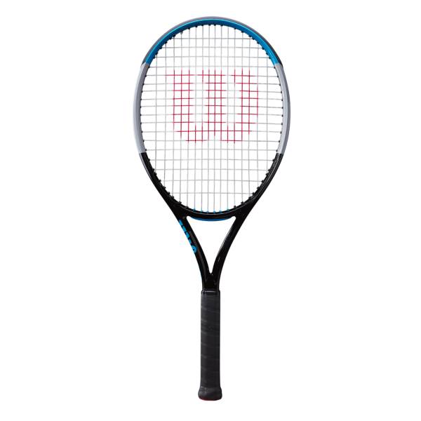 Wilson Ultra 108 v3 Tennis Racquet