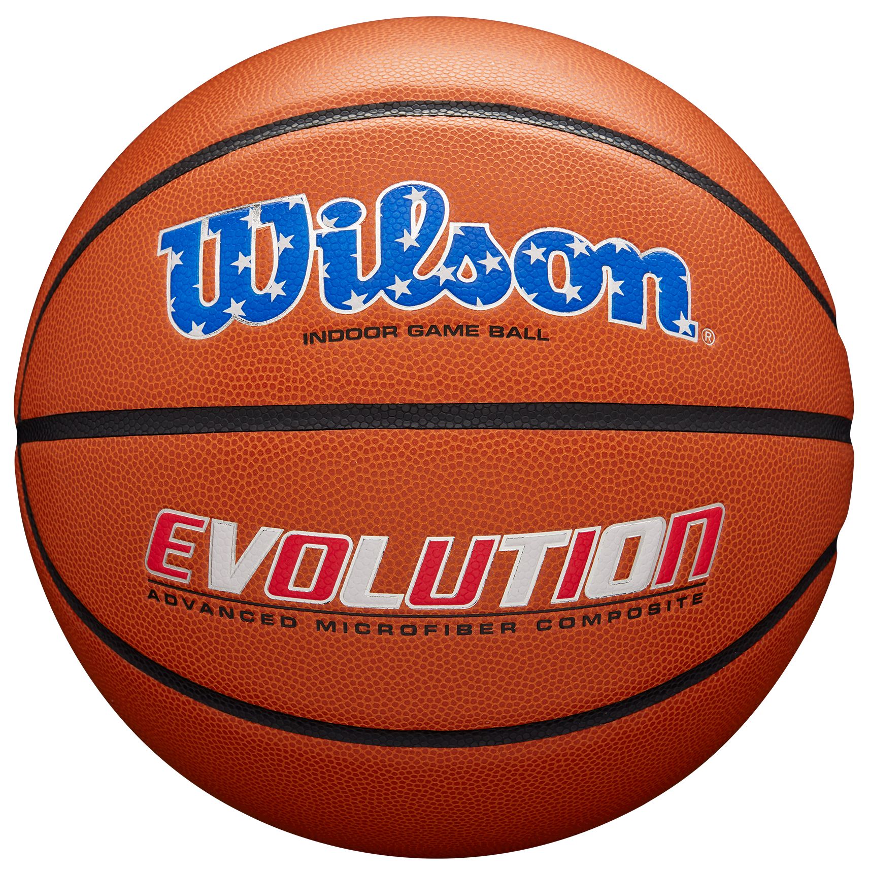 wilson evolution basketball backpack