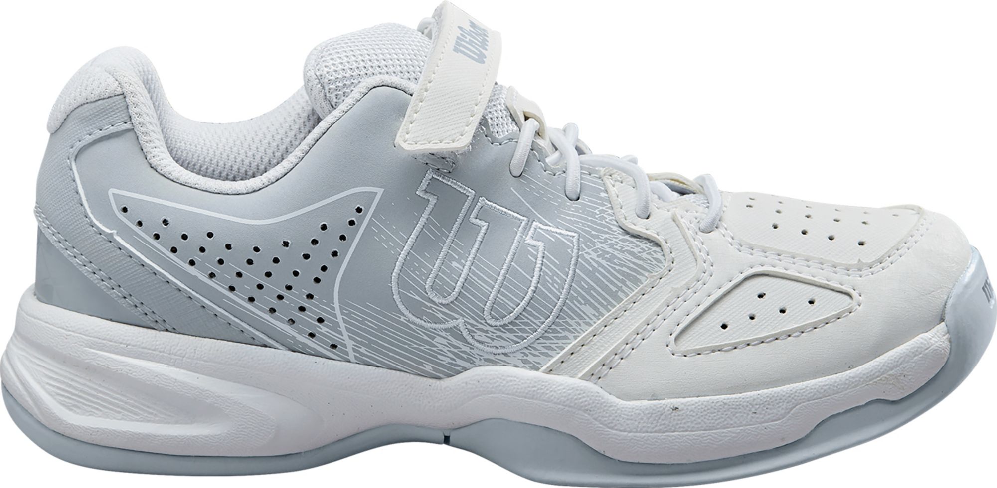 preschool tennis shoes