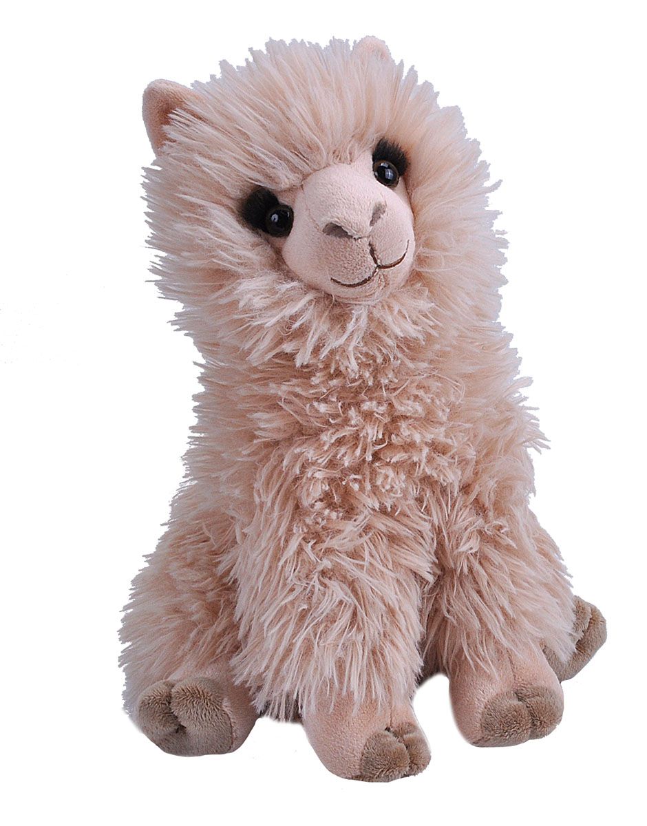 alpaca stuffed animal near me