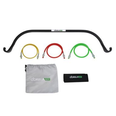 sorry, Gorilla Bow Lite is currently out of stock