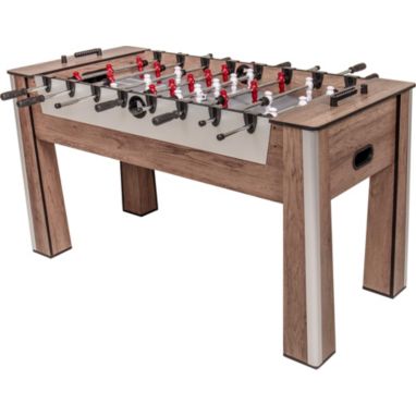 sorry, Triumph Lancaster 60" Foosball Table is currently out of stock