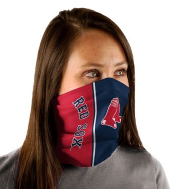 sorry, Wincraft Adult Boston Red Sox Split Neck Gaiter is currently out of stock