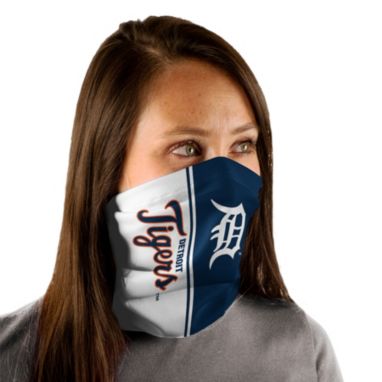 sorry, Wincraft Adult Detroit Tigers Split Neck Gaiter is currently out of stock
