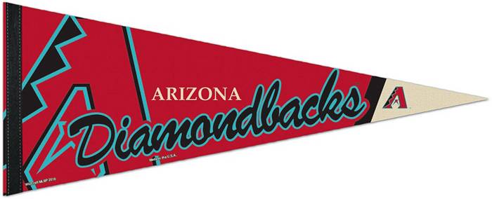Arizona Diamondbacks Gear, Diamondbacks WinCraft Merchandise, Store, Arizona  Diamondbacks Apparel