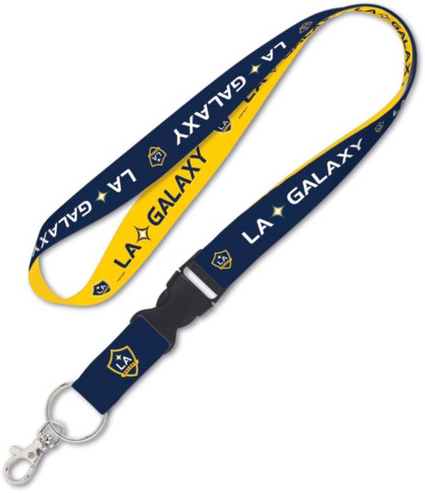 WinCraft Inter Miami FC Lanyard
