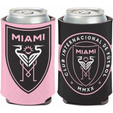 sorry, WinCraft Inter Miami CF Can Cooler is currently out of stock