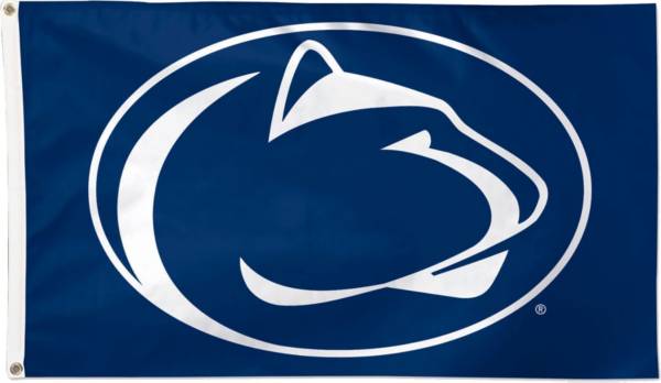 Wincraft Penn State Nittany Lions 3' X 5' Flag product image