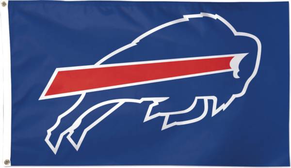 Wincraft Buffalo Bills 3' X 5' Flag