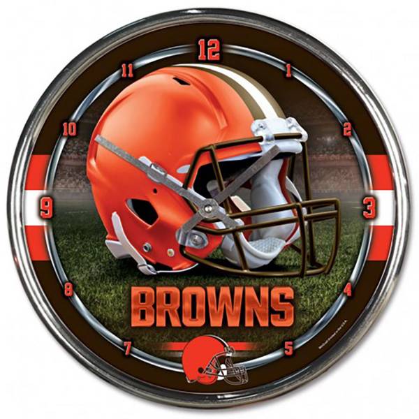 Cleveland Browns WinCraft Gameday Gear, Browns Tailgate Supplies