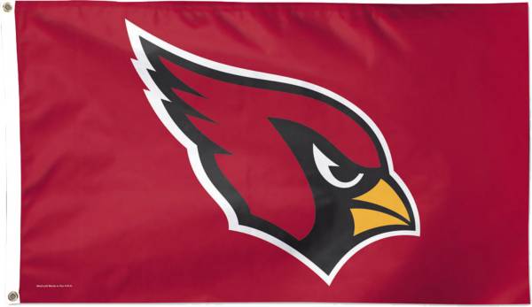 Wincraft Arizona Cardinals 3' X 5' Flag product image