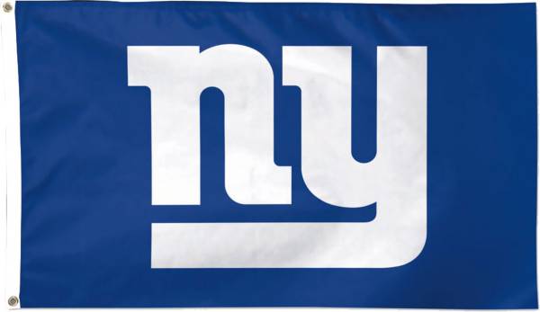 Wincraft New York Giants 3' X 5' Flag product image