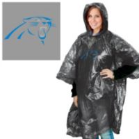 Dick's Sporting Goods Wincraft Dallas Cowboys Rain Poncho