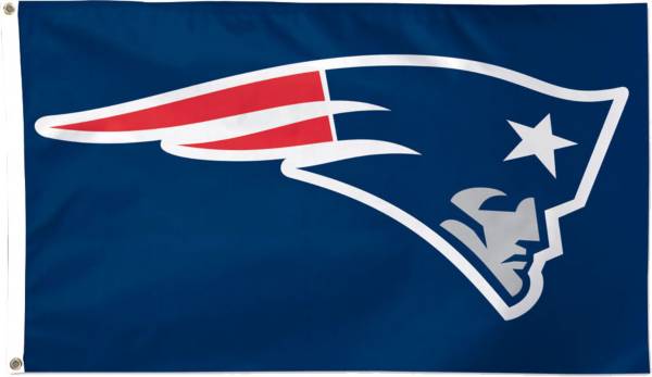Wincraft New England Patriots 3' X 5' Flag product image