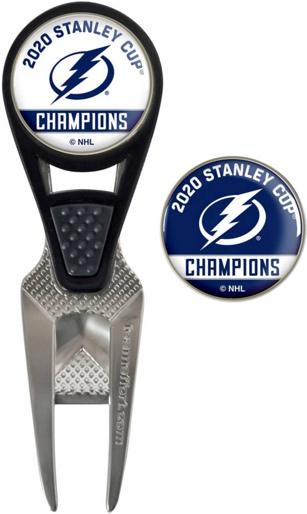 WinCraft Tampa Bay Lightning 2020 Stanley Cup Champions ...