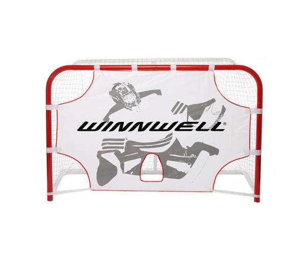 Winnwell Shotmate 32" Mini Target