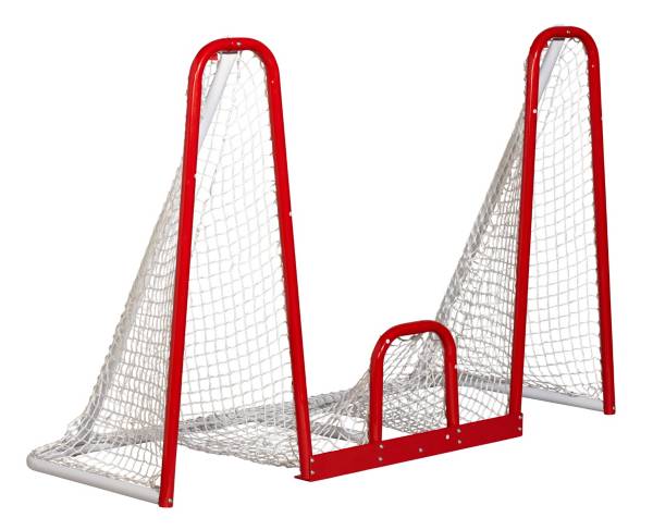 Winnwell Heavy Duty 72" Skill Net