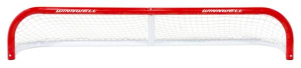 Winnwell 6' Pond Hockey Net