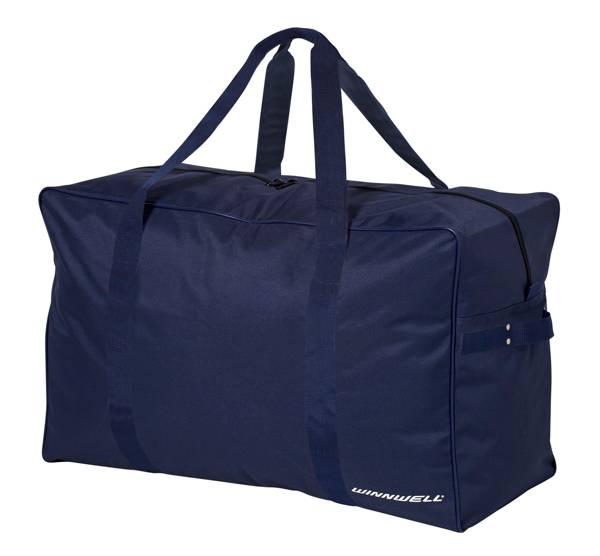 Winnwell Senior Basic Carry Bag product image