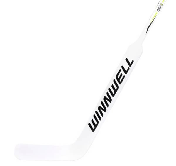 Winnwell GXW-1 Goalie Ice Hockey Stick - Junior product image