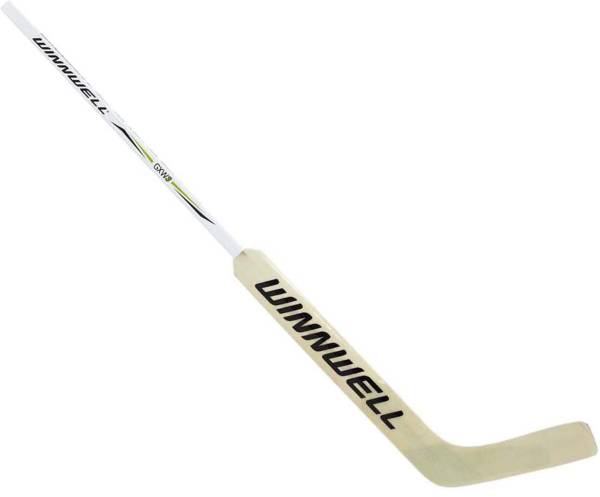 Winnwell Senior GXW-3 Goalie Stick product image