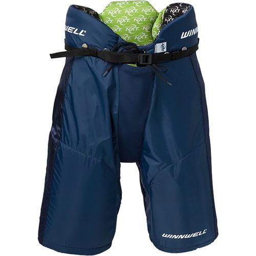 Shock Doctor Men's Loose Hockey Short With BioFlex Cup | Dick's