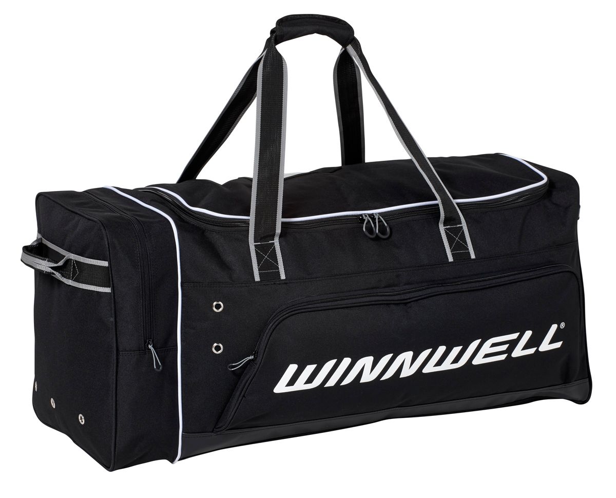 Winnwell Junior Premium Carry Bag product image
