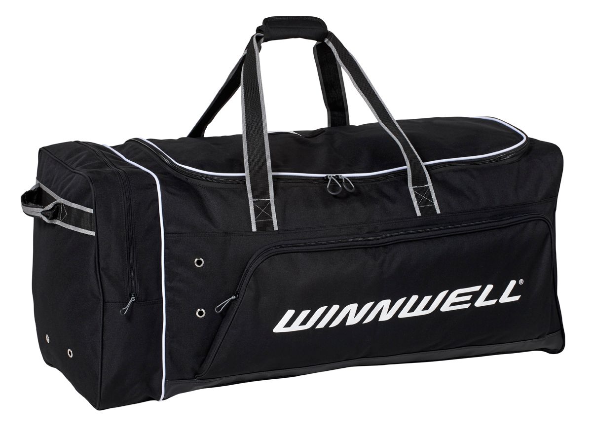 Winnwell Senior Premium Carry Bag product image