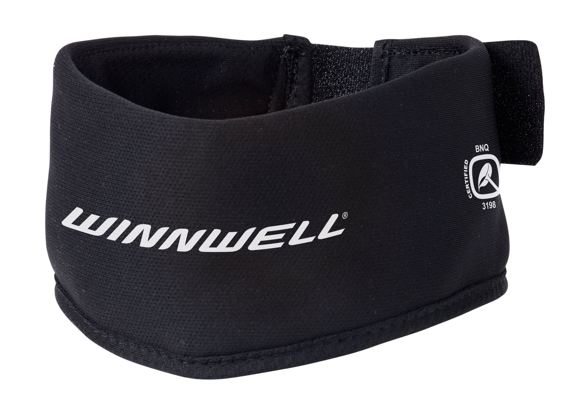 Winnwell Youth Premium Neck Guard Collar product image