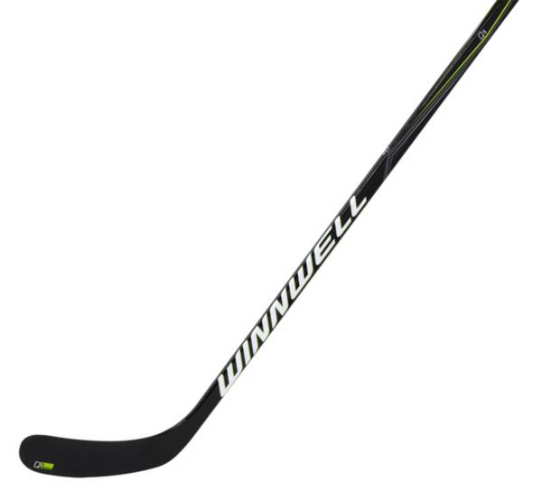Winnwell Intermediate Q5 Composite Hockey Stick