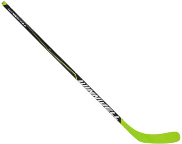 Winnwell Junior Q5 Composite Hockey Stick