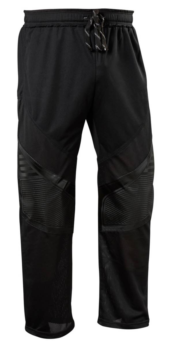 Winnwell Senior Roller Hockey Pants