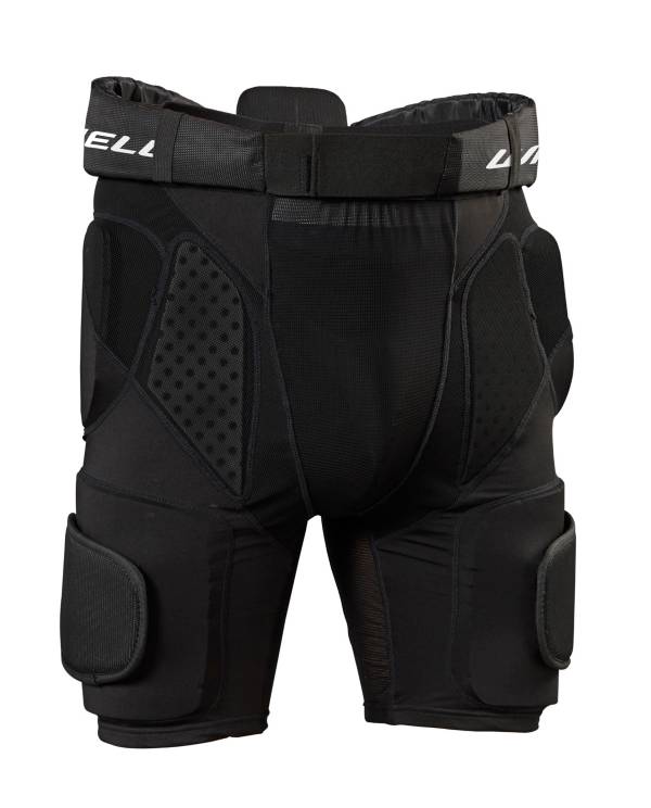 Winnwell Senior Premium Roller Hockey Girdle