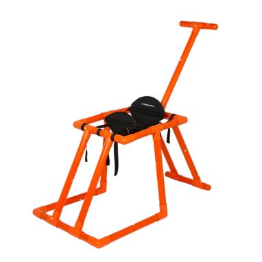 sorry, Winnwell ABS Skate Trainer with Harness is currently out of stock