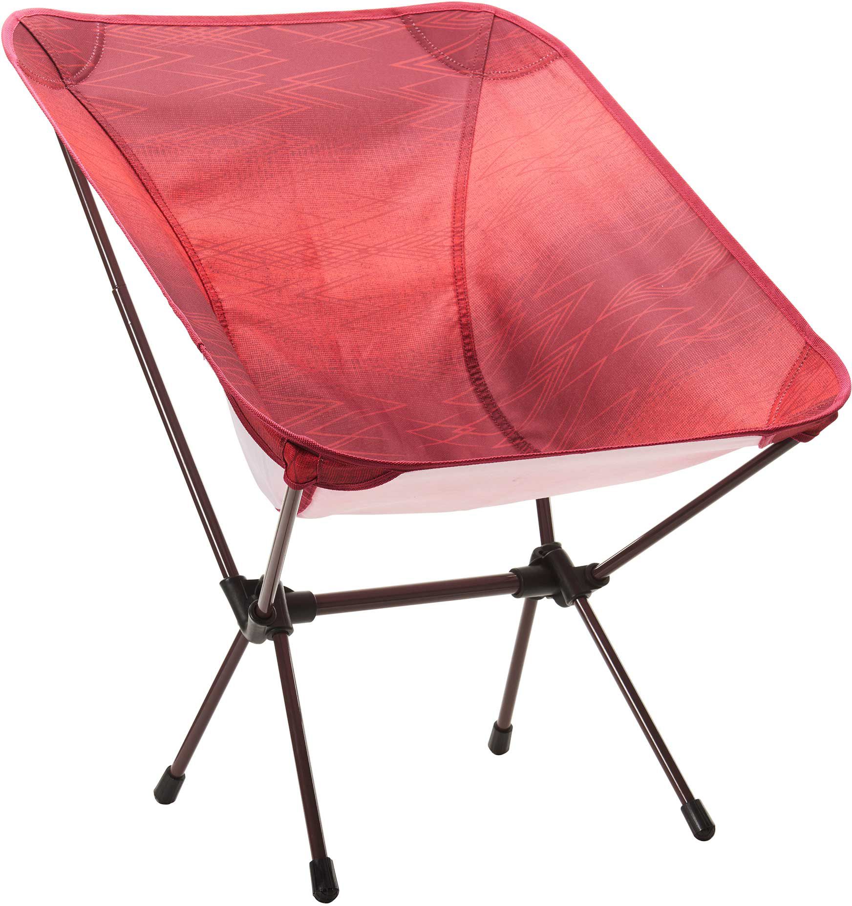 field and stream camping chairs